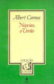 Capa do livor - Núpcias, O Verão