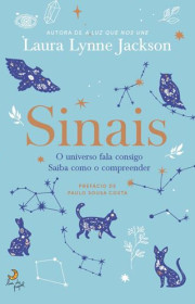 Capa do livor - Sinais