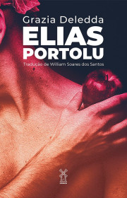 Capa do livor - Elias Portolu