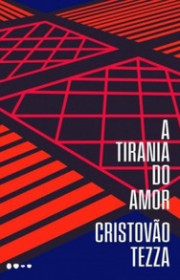 Capa do livor - A Tirania do Amor