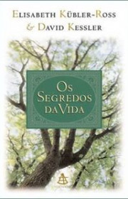 Capa do livor - Os Segredos Da Vida