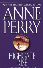 Capa do livro - Série Pitt 11 - Incêndios em Highgate Rise