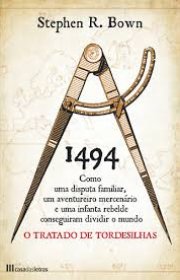 Capa do livor - 1494