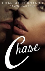 Capa do livor - Chase