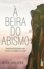 Capa do livor - À Beira do Abismo