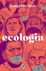 Capa do livor - Ecologia