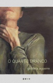 Capa do livor - O Quarto Branco