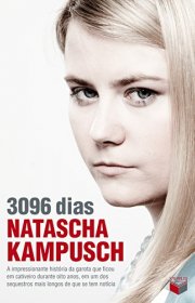 Capa do livor - 3096 dias