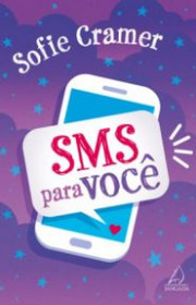 Capa do livor - SMS Para Você