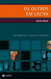 Capa do livor - Os Outros em Lacan