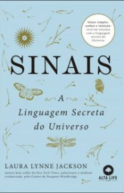 Capa do livor - Sinais