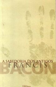 Capa do livor - A Sabedoria dos Antigos