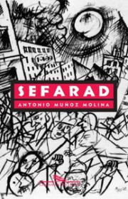 Capa do livor - Sefarad