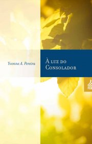 Capa do livor - À Luz do Consolador