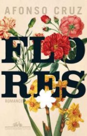 Capa do livor - Flores