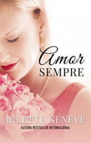 Capa do livor - Amor, Sempre