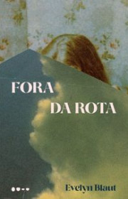 Capa do livor - Fora da Rota