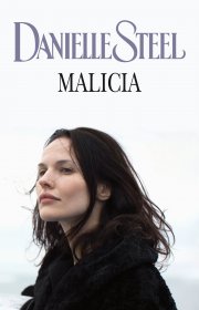 Capa do livor - Malícia