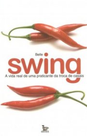 Capa do livor - Swing