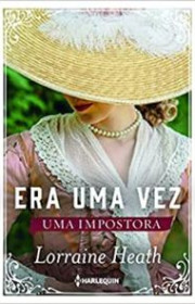 Capa do livor - Série Era Uma Vez Um Ducado 02 - Era Uma Vez Uma I...