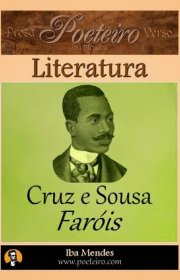 Capa do livor - Faróis