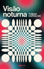 Capa do livor - Visão Noturna