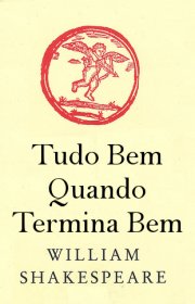 Capa do livor - Tudo Bem Quando Termina Bem