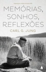 Capa do livor - Memórias, sonhos, reflexões