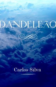 Capa do livor - Dandeleão