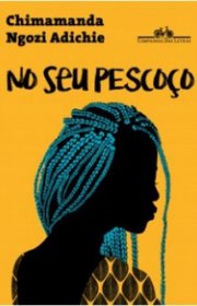 Capa do livor - No Seu Pescoço