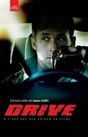 Capa do livor - Drive