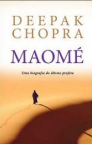 Capa do livor - Maomé