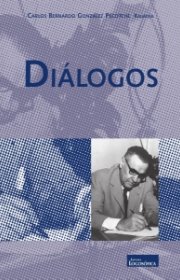 Capa do livor - Diálogos