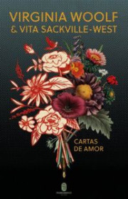 Capa do livor - Cartas de Amor