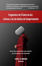 Capa do livor - Fragmentos de “O Conto da Aia”: Leituras à luz da...