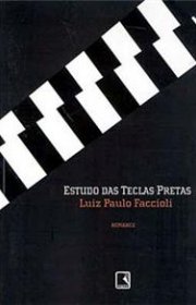 Capa do livor - Estudo das Teclas Pretas