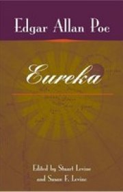 Capa do livor - Eureka