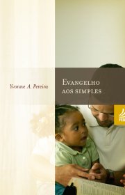 Capa do livor - Evangelho aos Simples