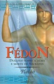 Capa do livor - Fédon