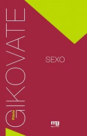 Capa do livor - Sexo