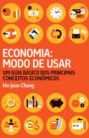 Capa do livor - Economia: Modo de usar