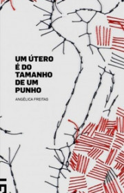 Capa do livor - Um útero é do tamanho de um punho