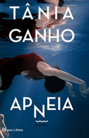 Capa do livor - Apneia