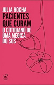 Capa do livor - Pacientes que Curam