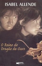 Capa do livor - Série As Aventuras da Águia e do Jaguar 02 - O Rei...