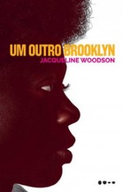 Capa do livor - Um Outro Brooklyn