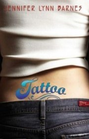 Capa do livor - Tatuagem