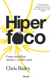 Capa do livor - Hiperfoco