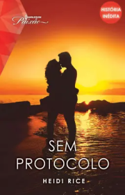 Capa do livor - Sem Protocolo