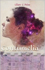 Capa do livor - Contumélia